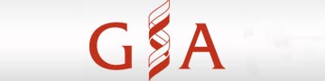GSA