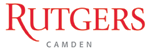 Rutgers-Camden