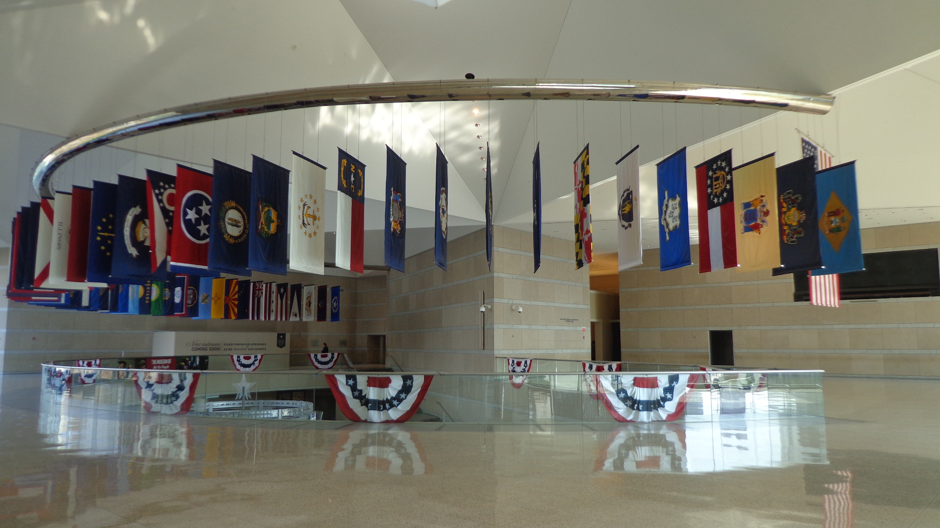 State Flags